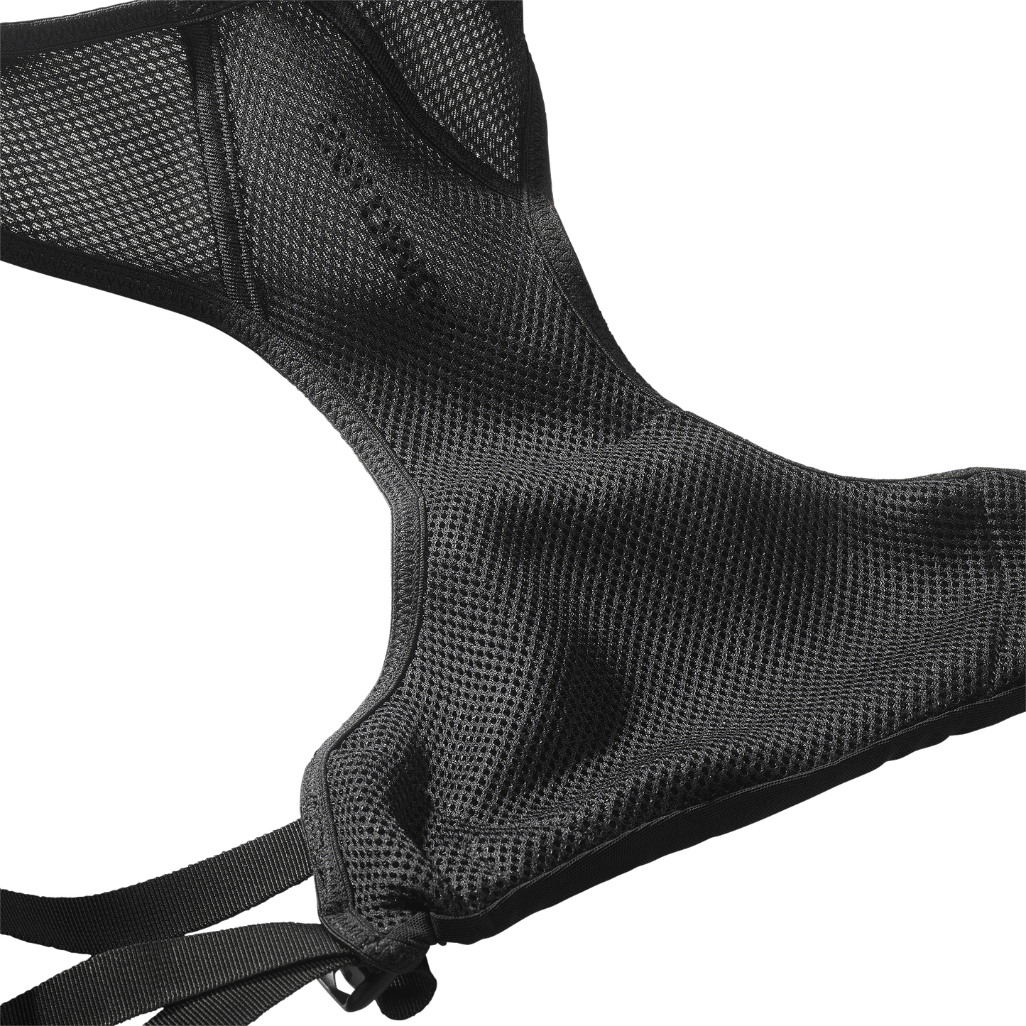 Salomon Agile 2 Set
