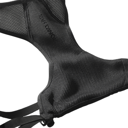 Salomon Agile 2 Set