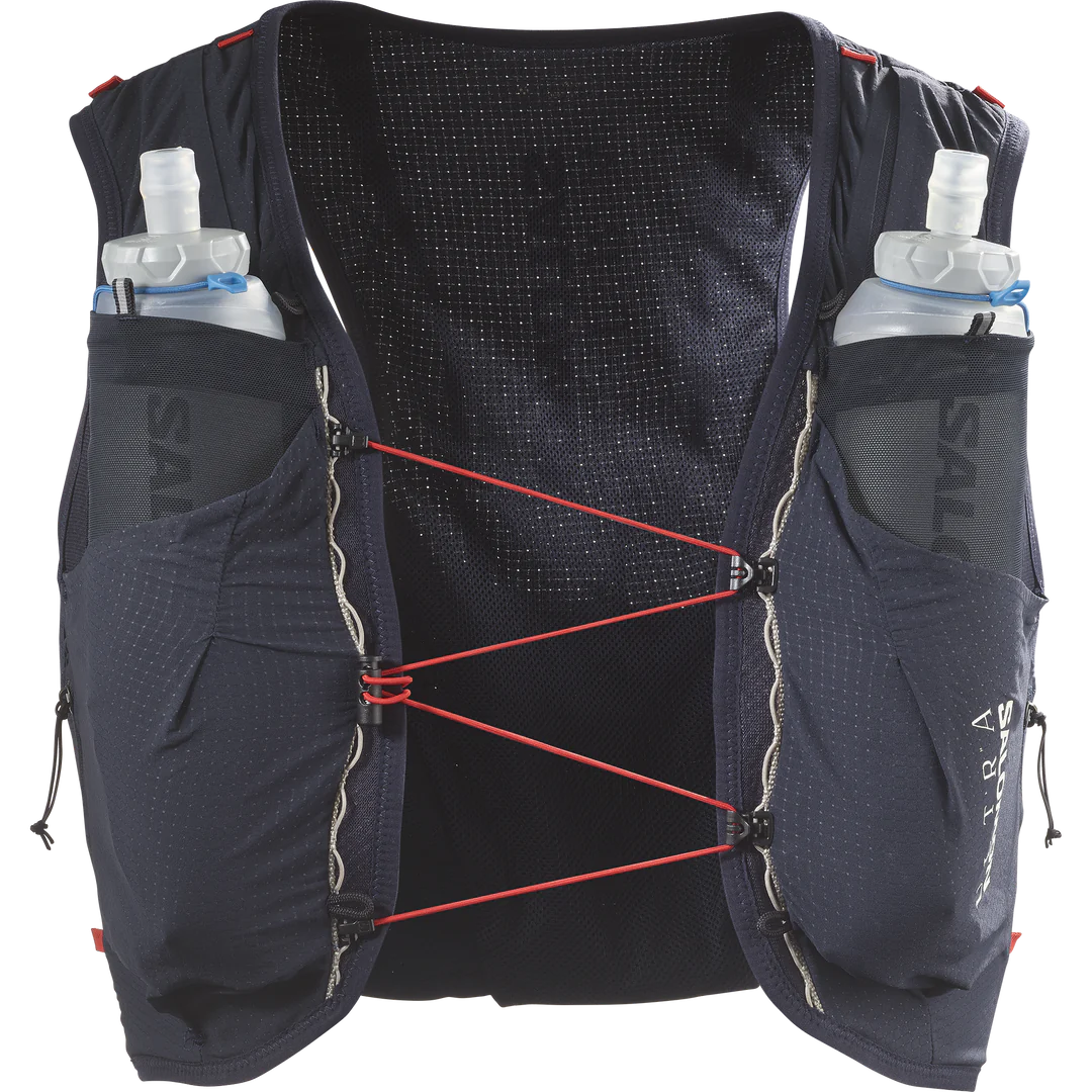 Salomon S/Lab Ultra 10 Set – The Running Company Salomon S/Lab Ultra 10 Set – The Running Company
