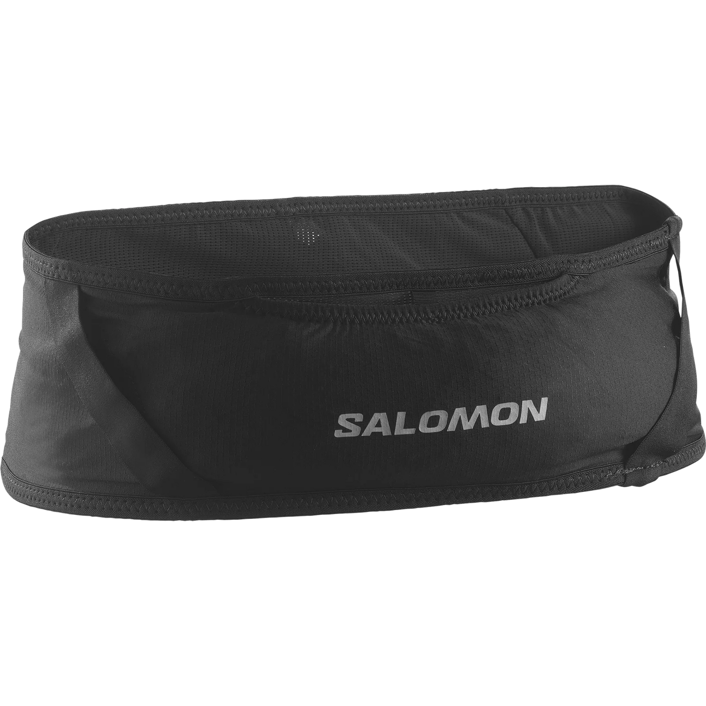 Unisex Salomon Pulse Belt