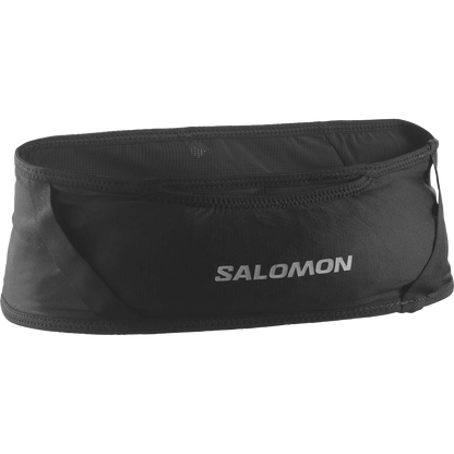 Unisex Salomon Pulse Belt