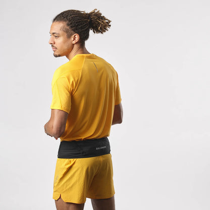 Unisex Salomon Pulse Belt