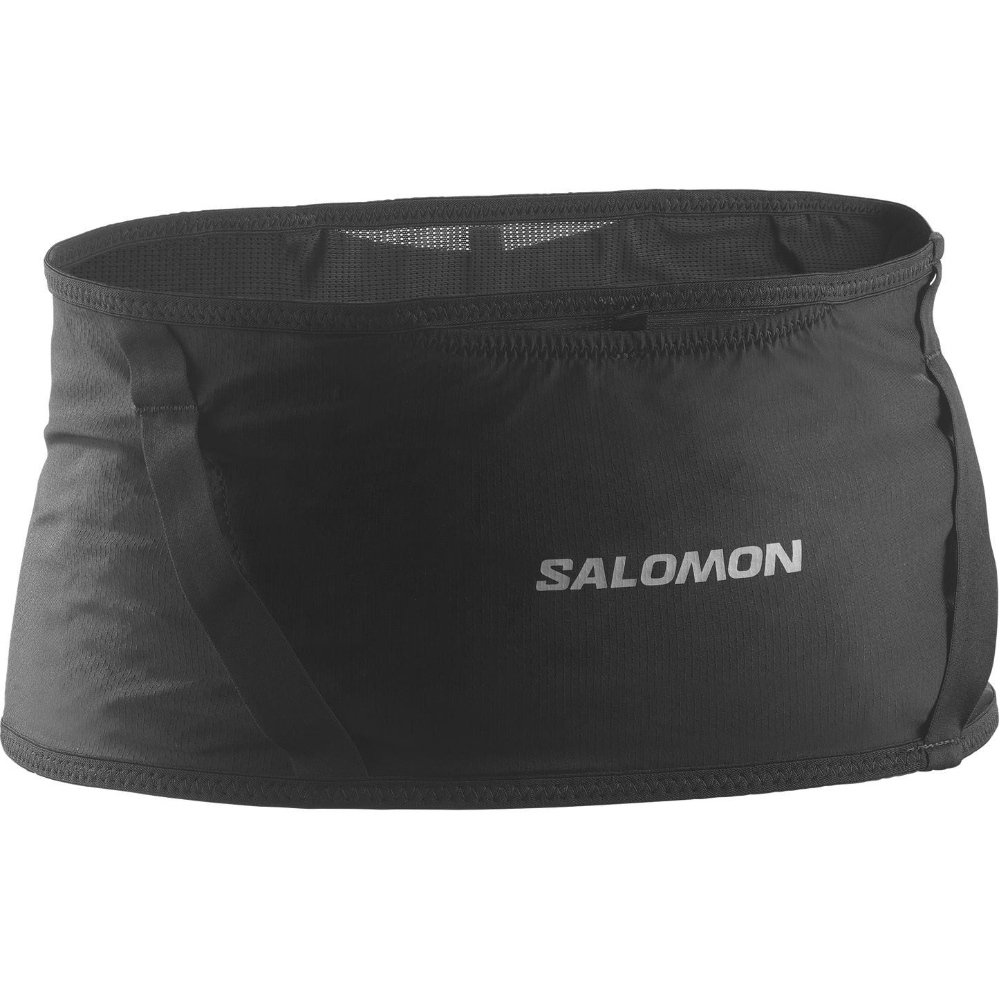 Unisex Salomon High Pulse Belt