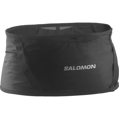 Unisex Salomon High Pulse Belt