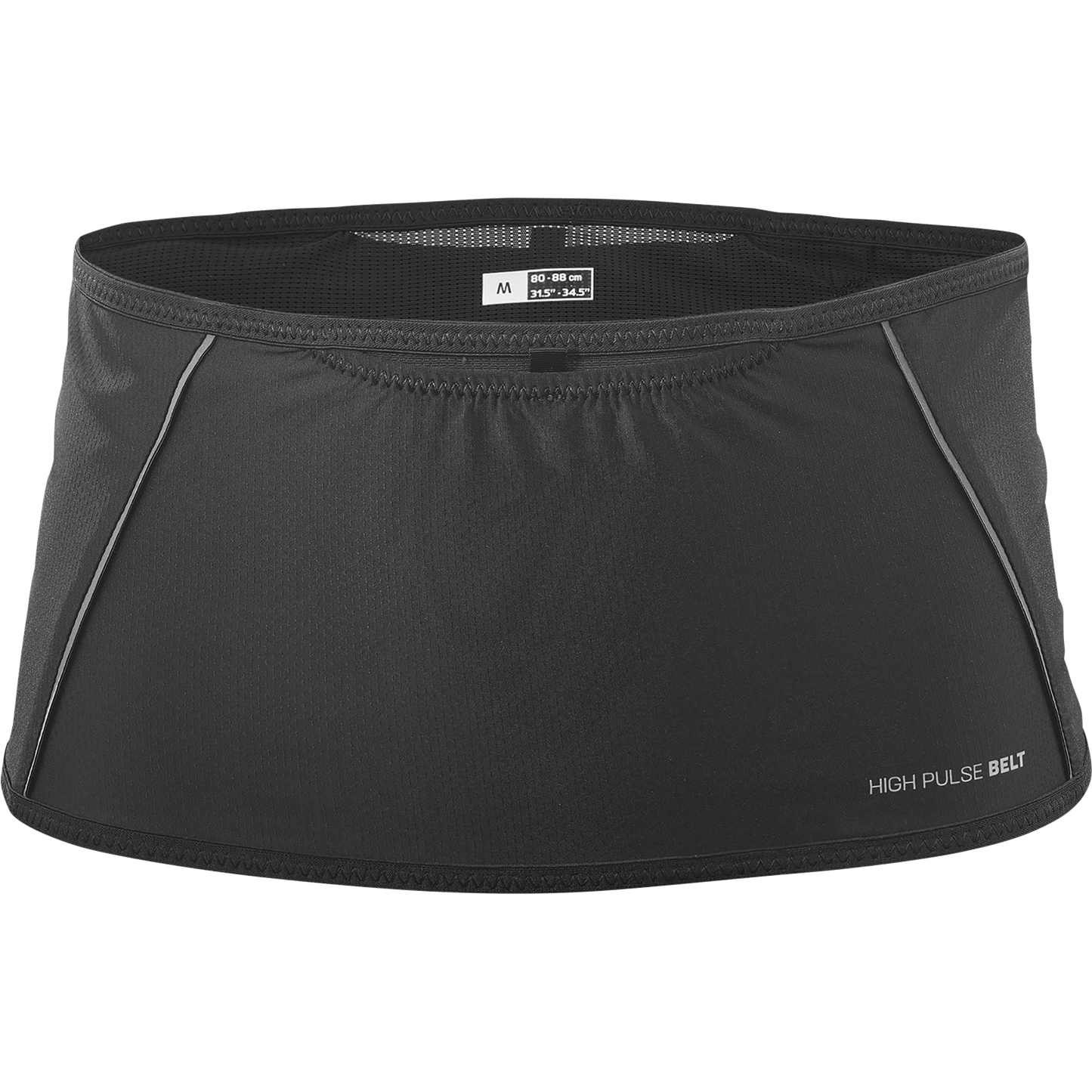 Unisex Salomon High Pulse Belt