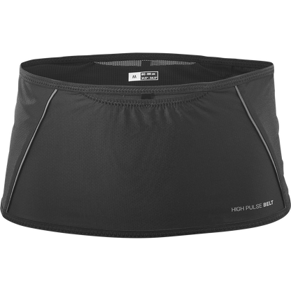 Unisex Salomon High Pulse Belt