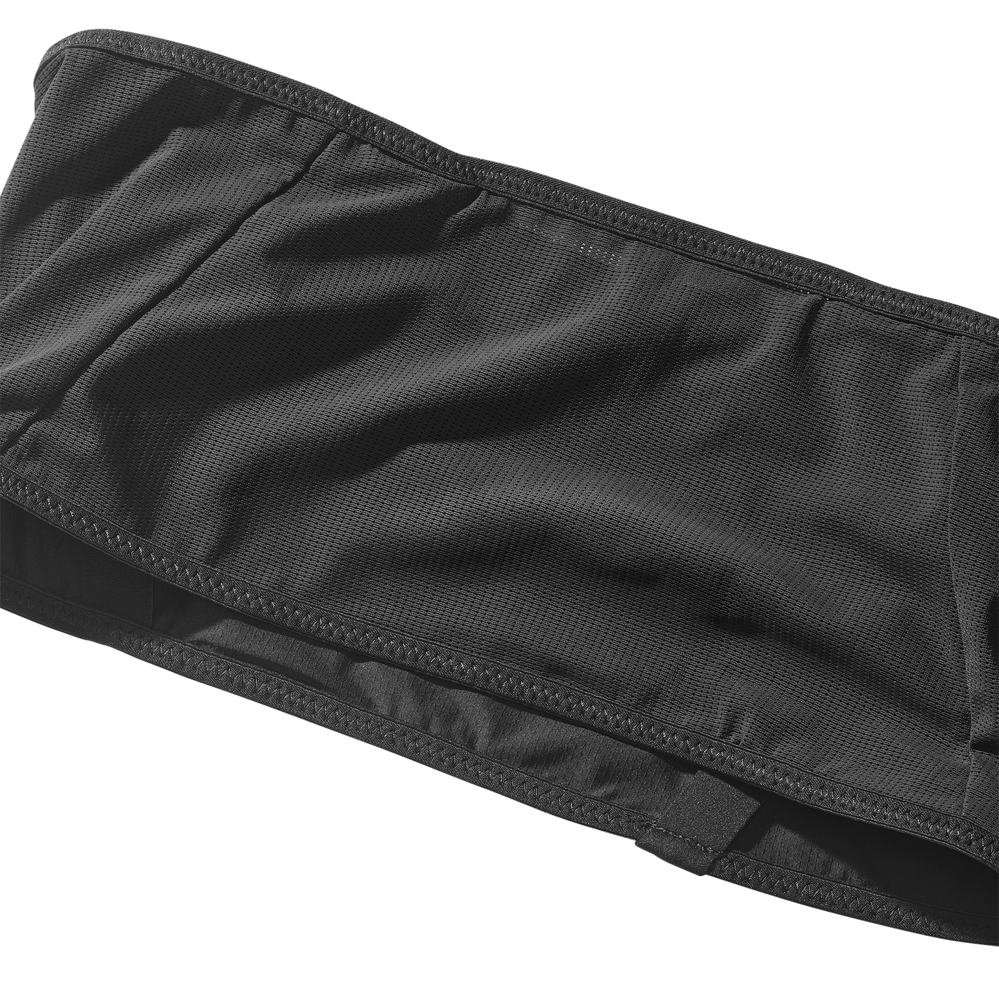 Unisex Salomon High Pulse Belt