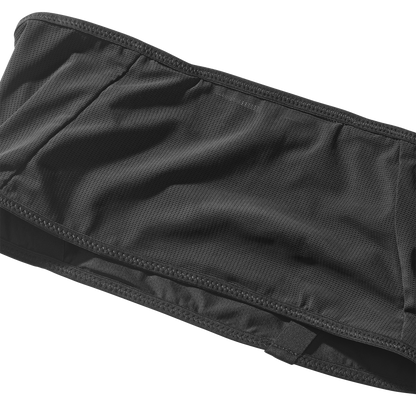 Unisex Salomon High Pulse Belt