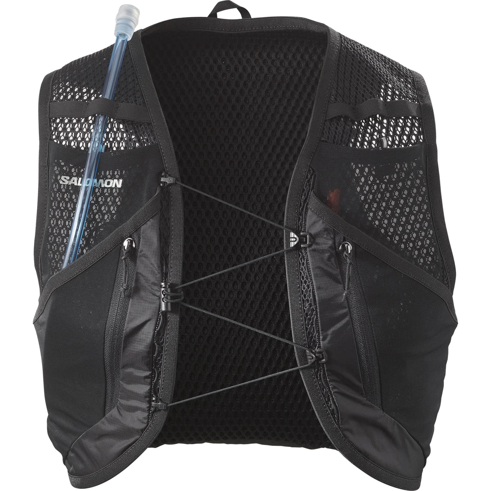 Salomon ACTIVE SKIN 12 with RESERVOIR – The Running Company