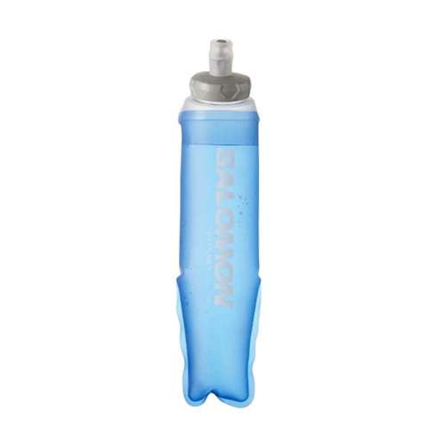 Salomon Ultra Soft Flask 500ml