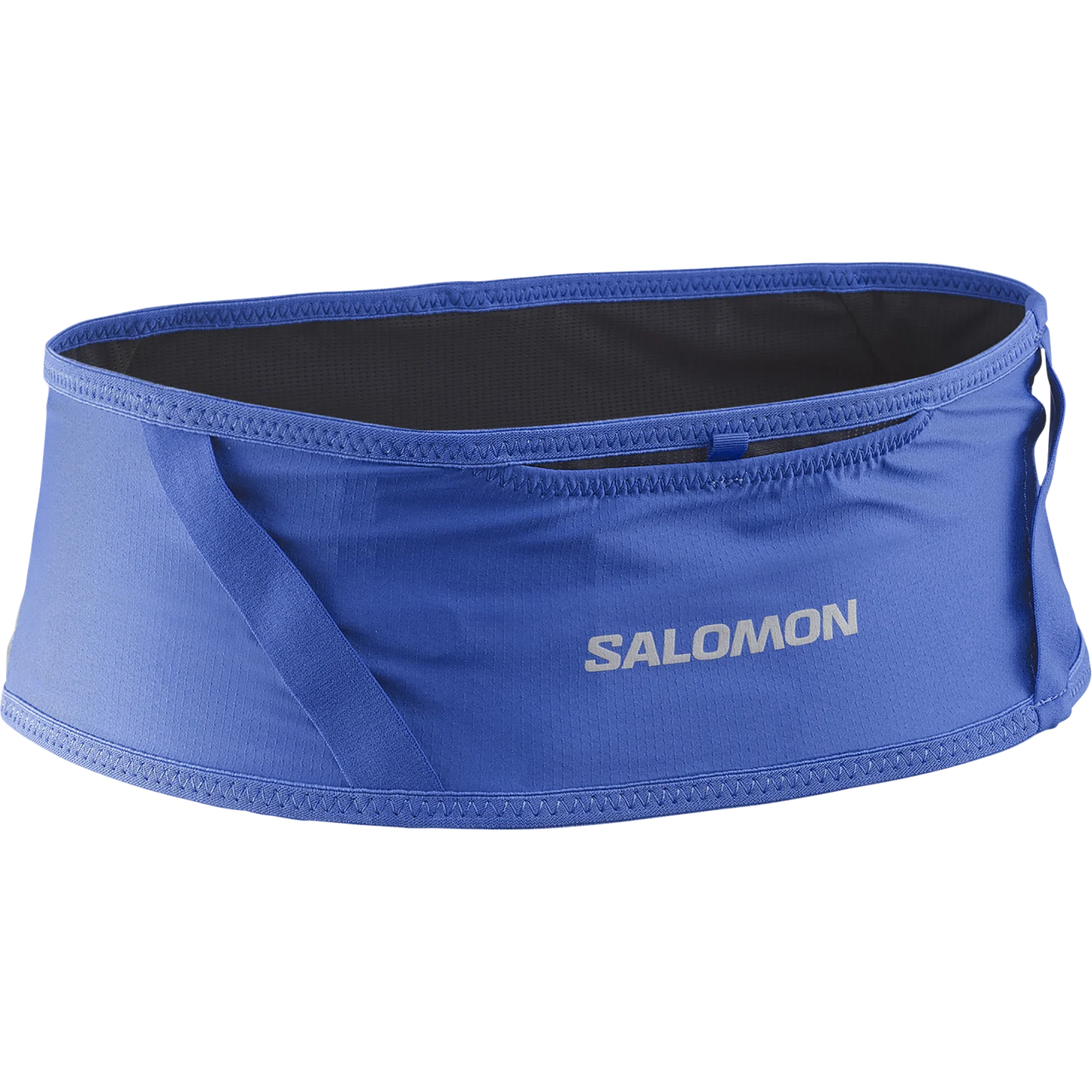 Unisex Salomon Pulse Belt
