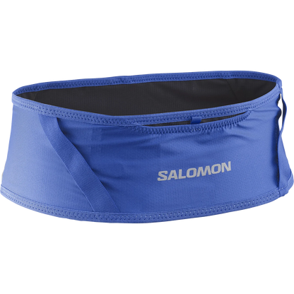 Unisex Salomon Pulse Belt