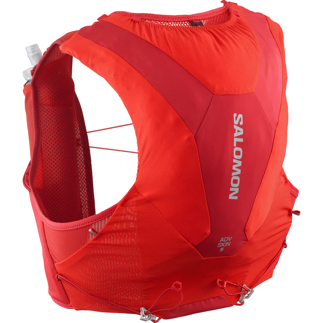 Unisex Salomon Adv Skin 5 Set