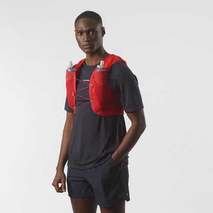 Unisex Salomon Adv Skin 5 Set