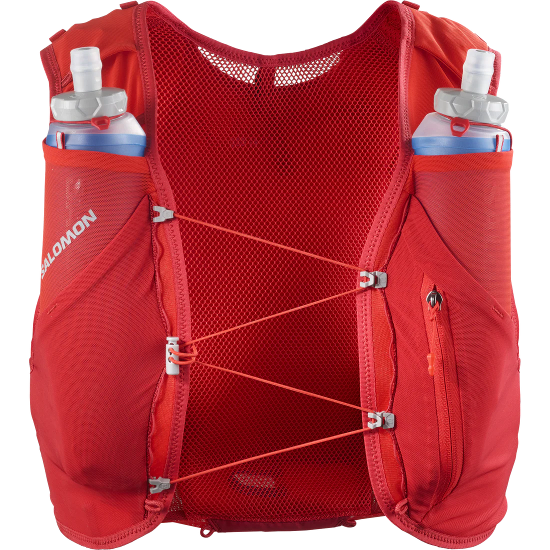 Unisex Salomon Adv Skin 5 Set