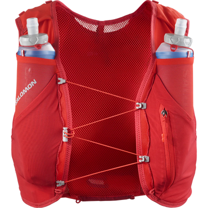 Unisex Salomon Adv Skin 5 Set
