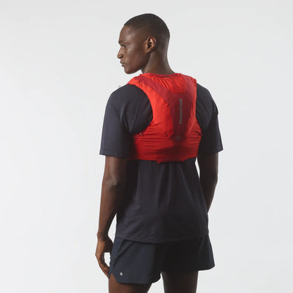 Unisex Salomon Adv Skin 5 Set
