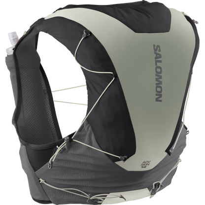 Unisex Salomon Adv Skin 12 Gradient Set