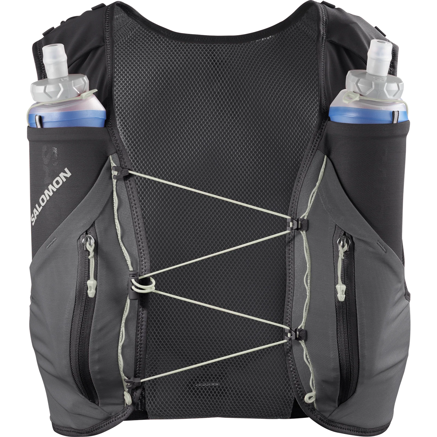 Unisex Salomon Adv Skin 12 Gradient Set