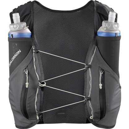 Unisex Salomon Adv Skin 12 Gradient Set