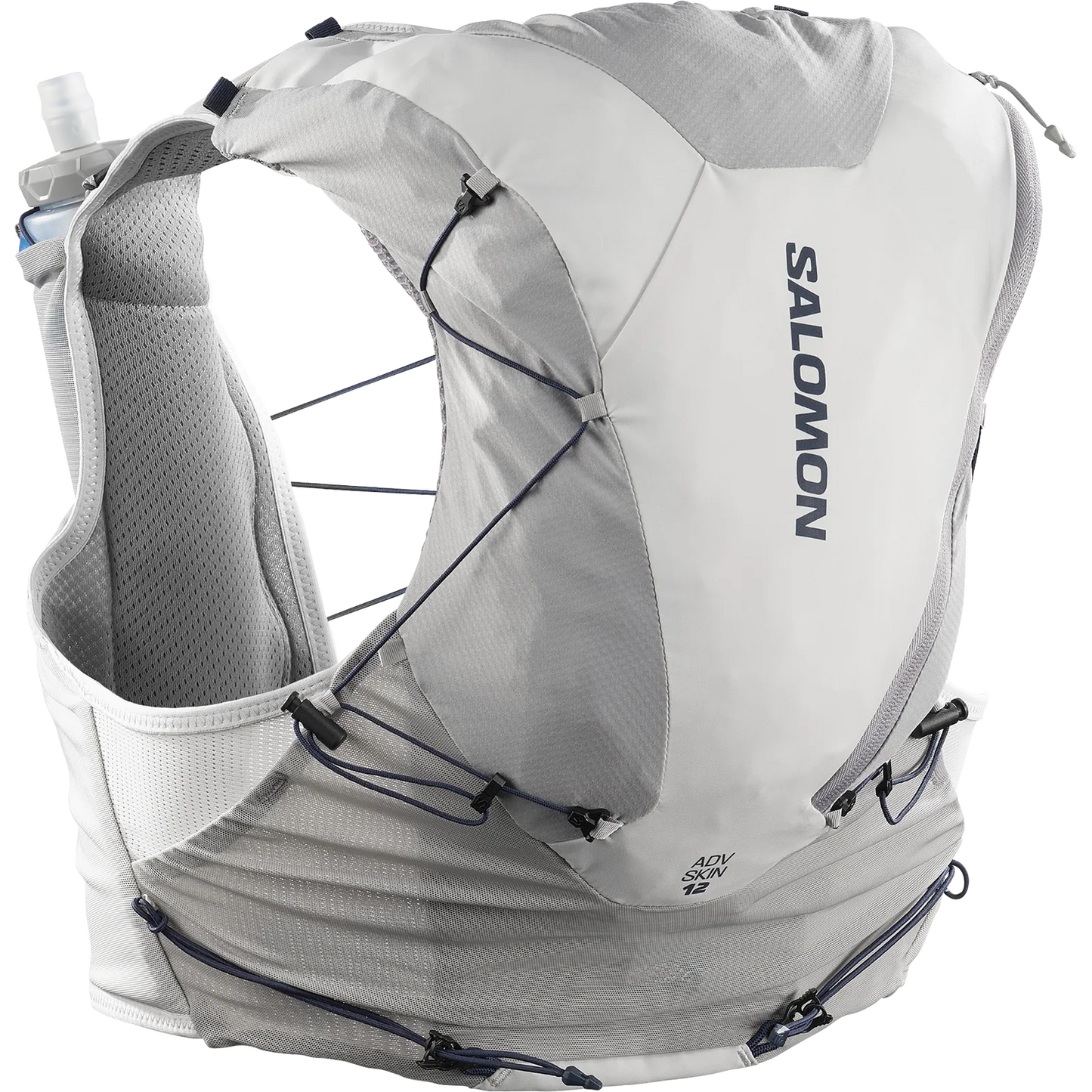 Unisex Salomon ADV Skin 12 Set