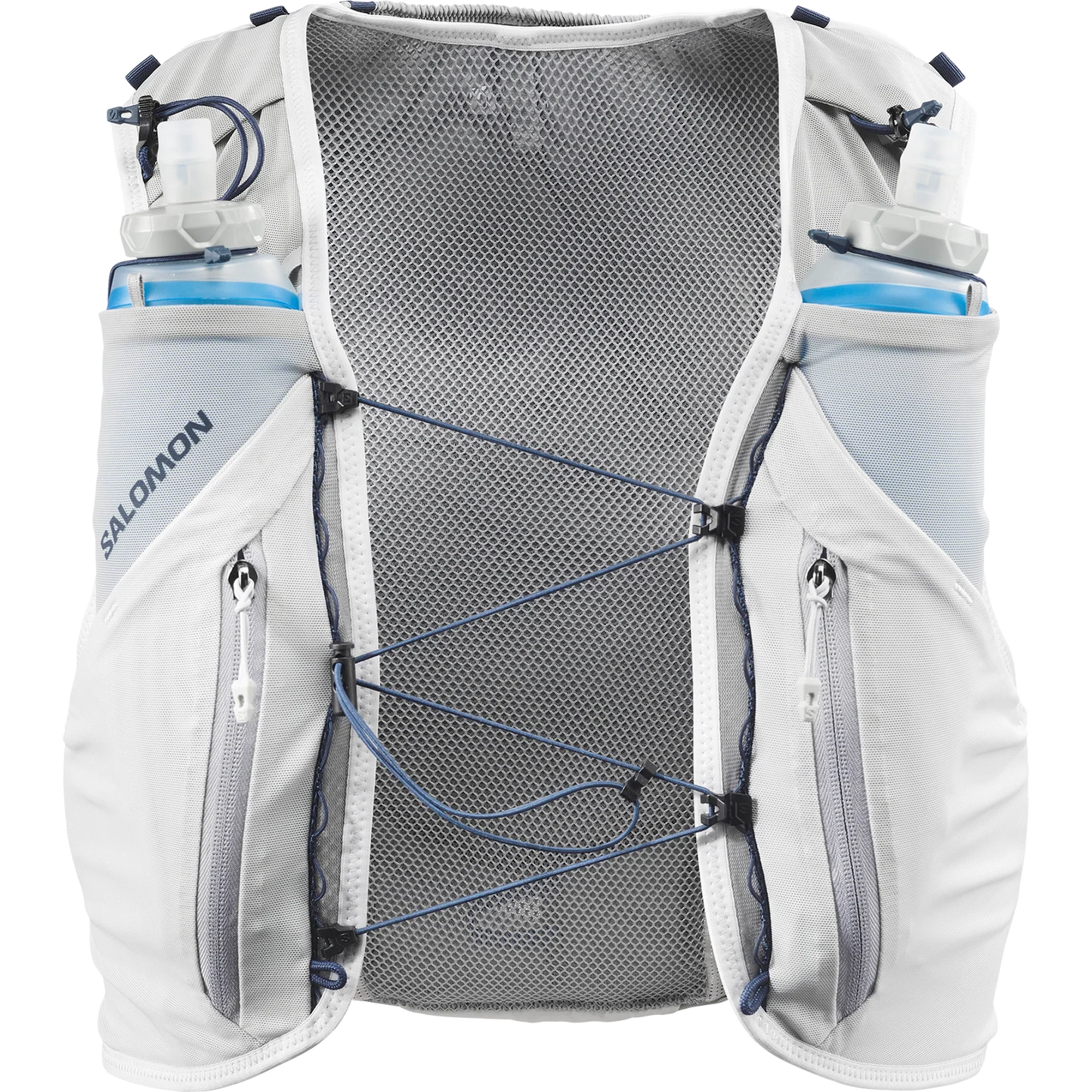 Unisex Salomon ADV Skin 12 Set