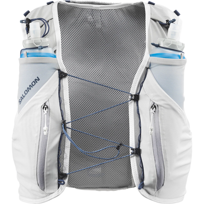 Unisex Salomon ADV Skin 12 Set