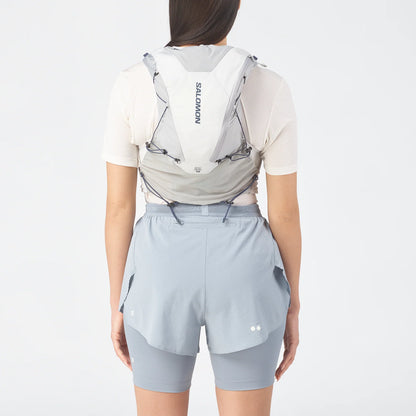 Unisex Salomon ADV Skin 12 Set