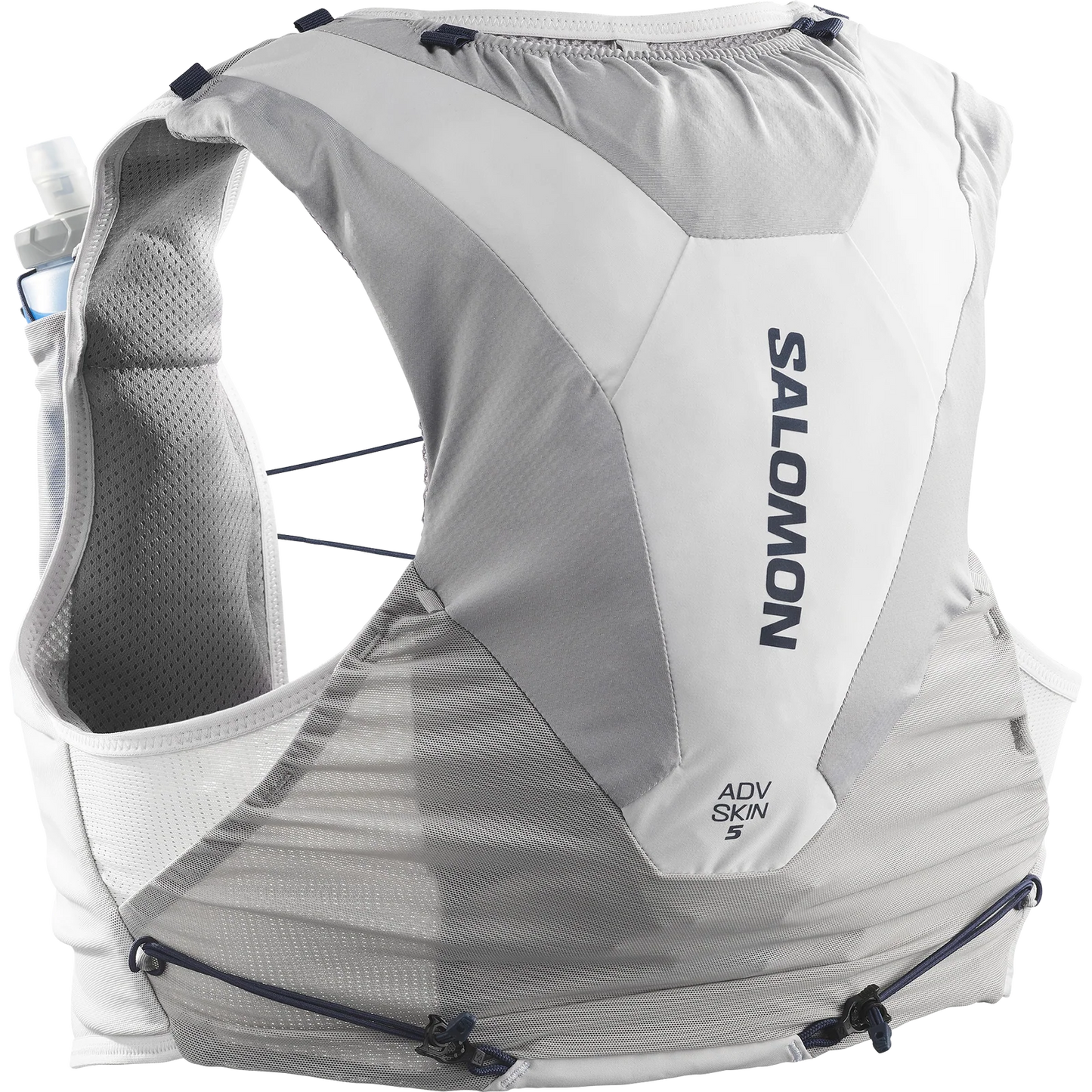 Unisex Salomon Adv Skin 5 Set