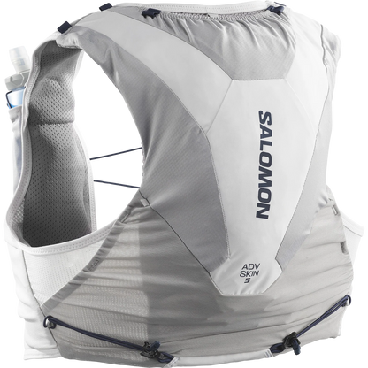 Unisex Salomon Adv Skin 5 Set