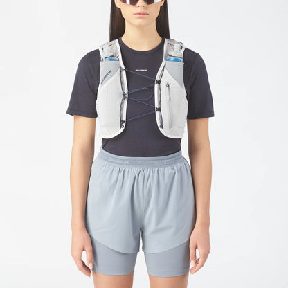 Unisex Salomon Adv Skin 5 Set