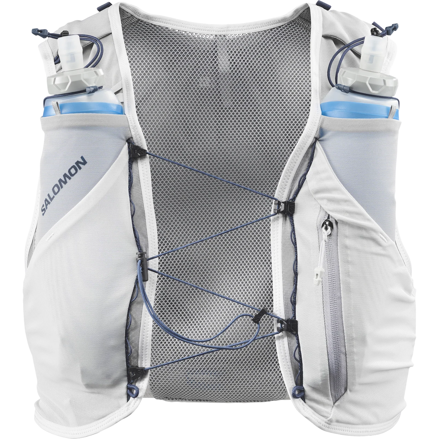 Unisex Salomon Adv Skin 5 Set