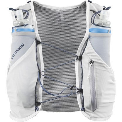Unisex Salomon Adv Skin 5 Set