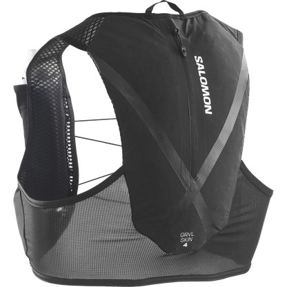 Unisex Salomon GRVL Skin 4