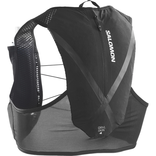 Unisex Salomon GRVL Skin 4