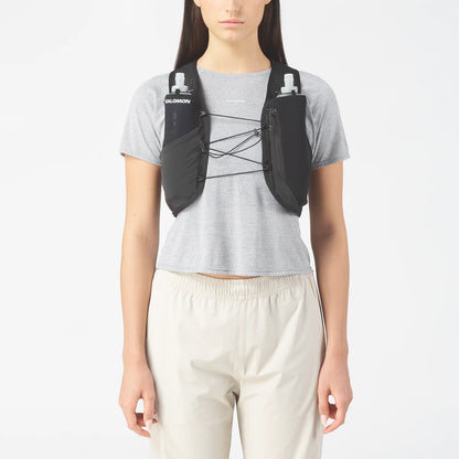 Unisex Salomon GRVL Skin 4