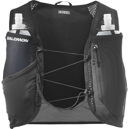 Unisex Salomon GRVL Skin 4