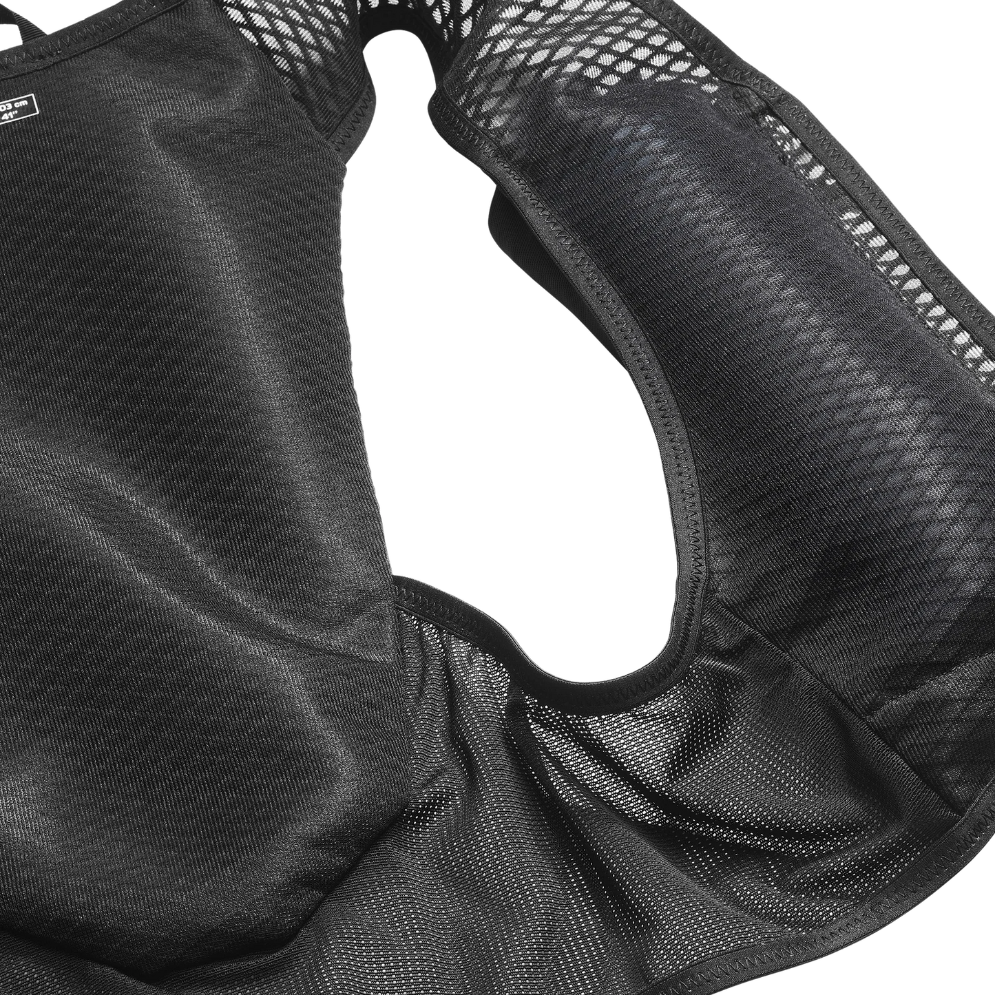 Unisex Salomon GRVL Skin 4