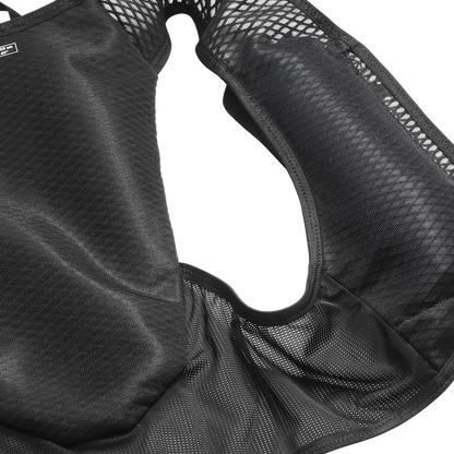 Unisex Salomon GRVL Skin 4