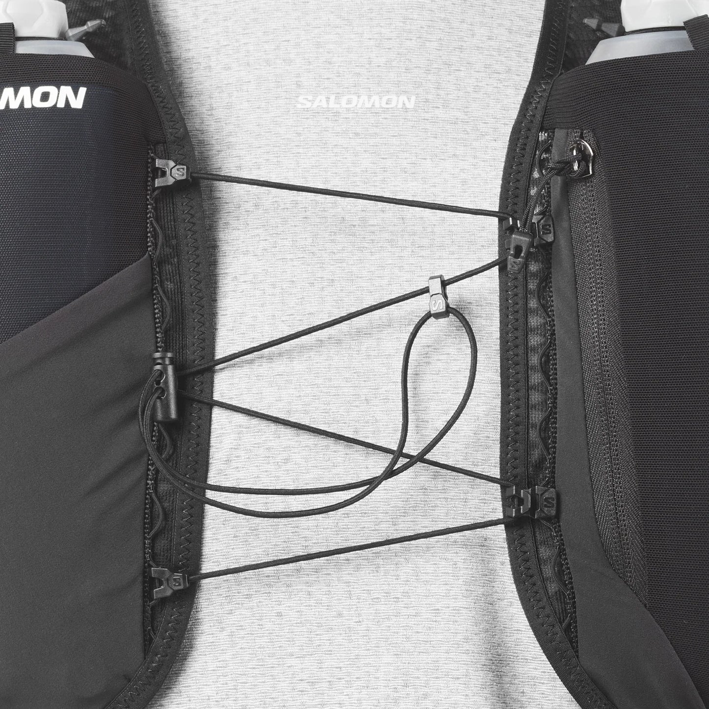 Unisex Salomon GRVL Skin 4