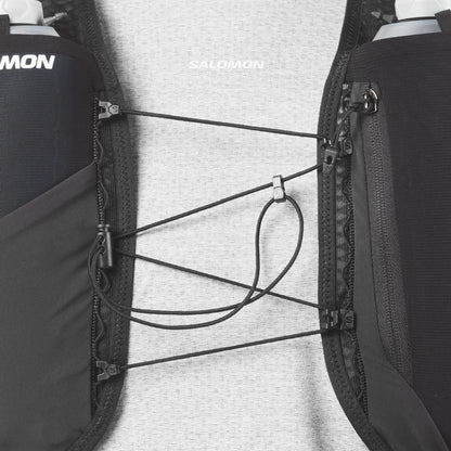 Unisex Salomon GRVL Skin 4