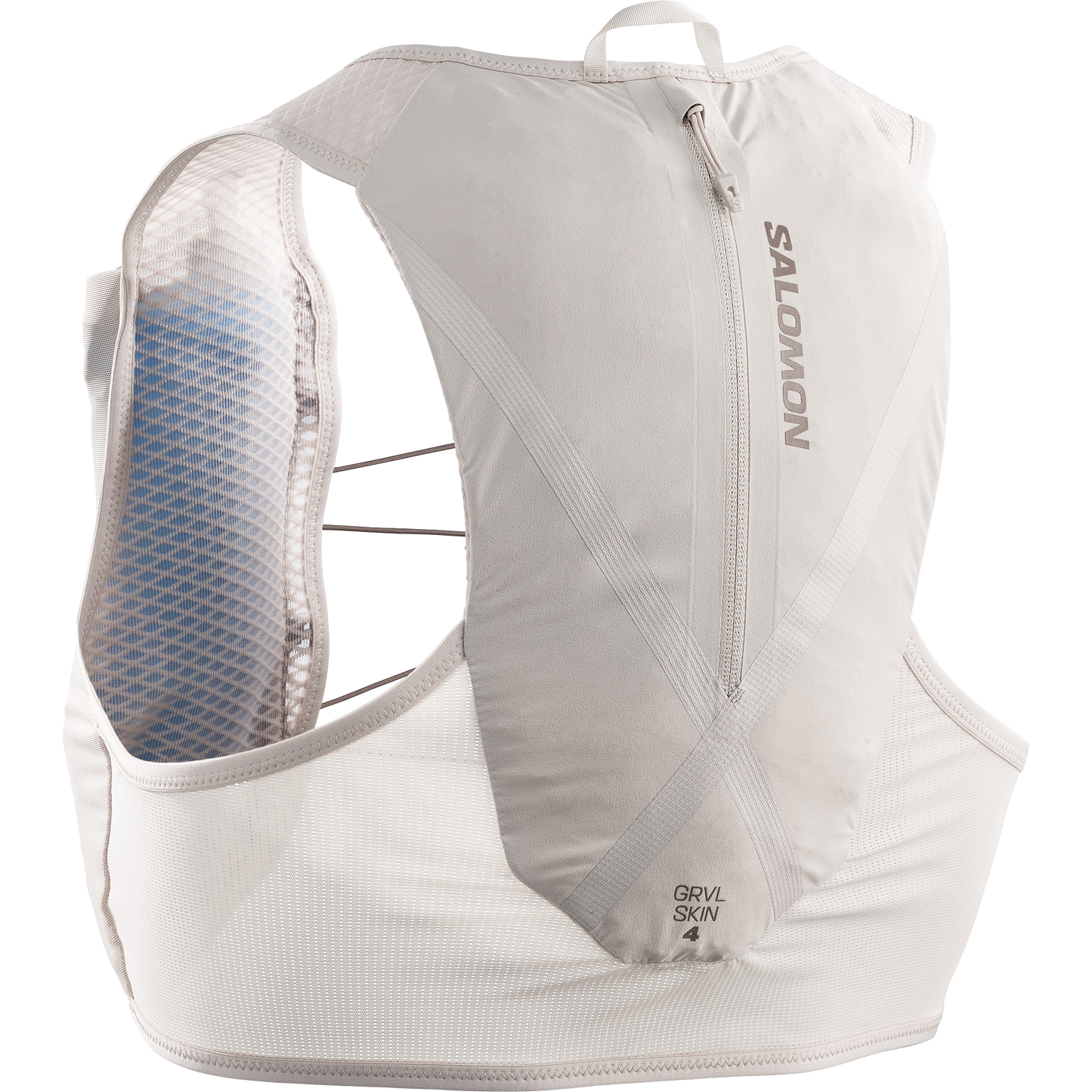 Unisex Salomon GRVL Skin 4