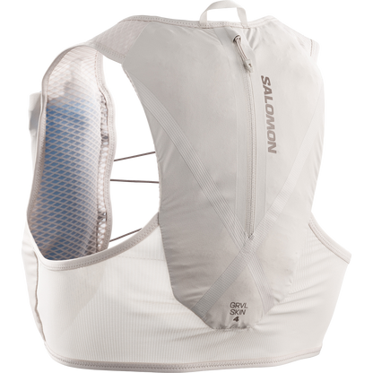 Unisex Salomon GRVL Skin 4