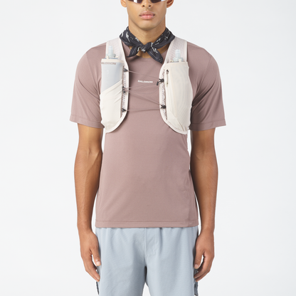 Unisex Salomon GRVL Skin 4