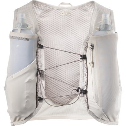 Unisex Salomon GRVL Skin 4