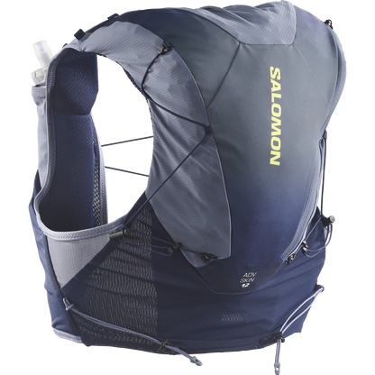 Unisex Salomon Adv Skin 12 Gradient Set