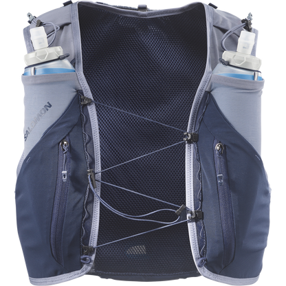 Unisex Salomon Adv Skin 12 Gradient Set