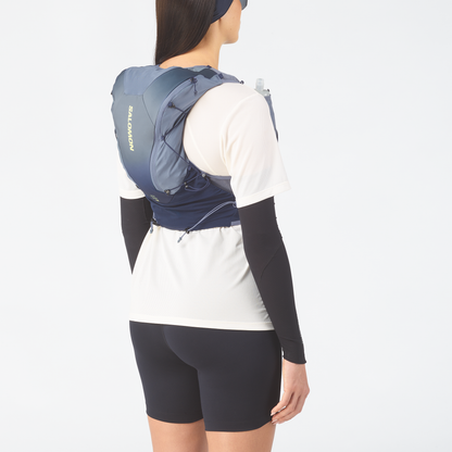 Unisex Salomon Adv Skin 12 Gradient Set