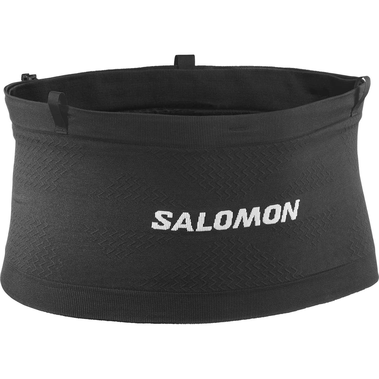 Unisex Salomon Adv Skin Seamless Belt