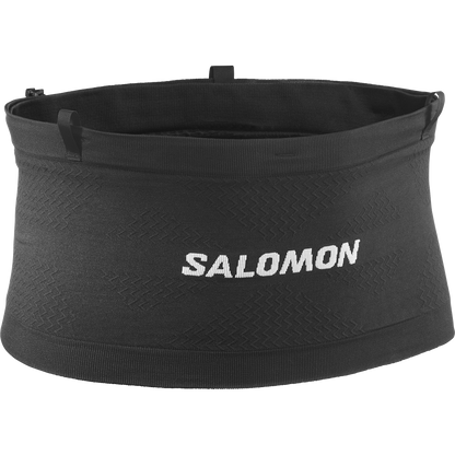Unisex Salomon Adv Skin Seamless Belt